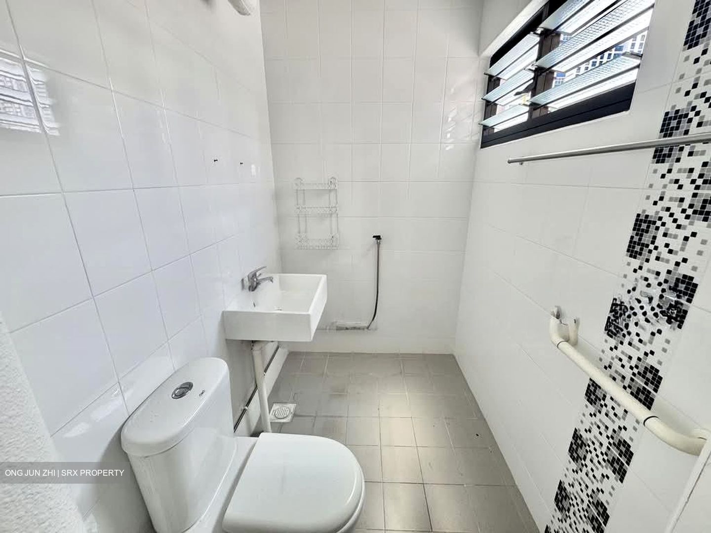 Blk 53 Teban Gardens Road (Jurong East), HDB 4 Rooms #614472791